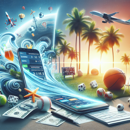 Florida Sports Betting: Launch Date and Updates – Gaming Today