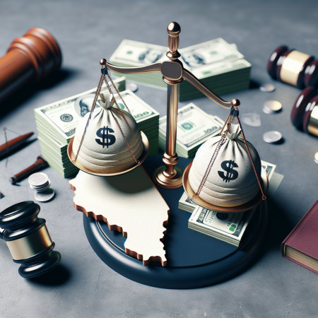 Illinois Gambler Files FanDuel Lawsuit to Recover $100 Loss