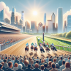 Innovative Strategies to Boost Illinois Horse Racing Tracks