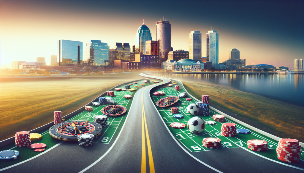 Featured image for MA Sports Betting Dreams Persist After Prolonged Hearing Keeps Hope Alive