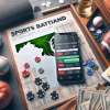 Maryland Mobile Sports Betting Licensing Begins This Friday