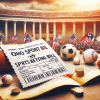 Ohio Sports Betting Bill Close to Approval: What You Need to Know
