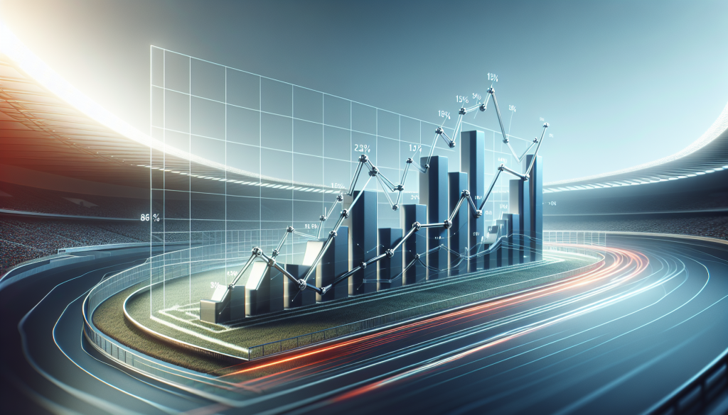Featured image for Susquehanna Tops Shareholder List in PointsBet with $65 Million Investment