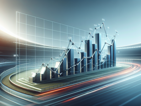 Susquehanna Tops Shareholder List in PointsBet with $65 Million