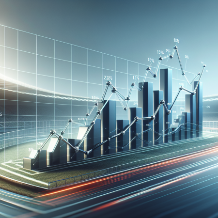 Susquehanna Tops Shareholder List in PointsBet with $65 Million