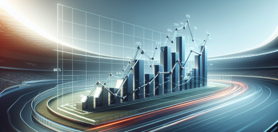 Susquehanna Tops Shareholder List in PointsBet with $65 Million