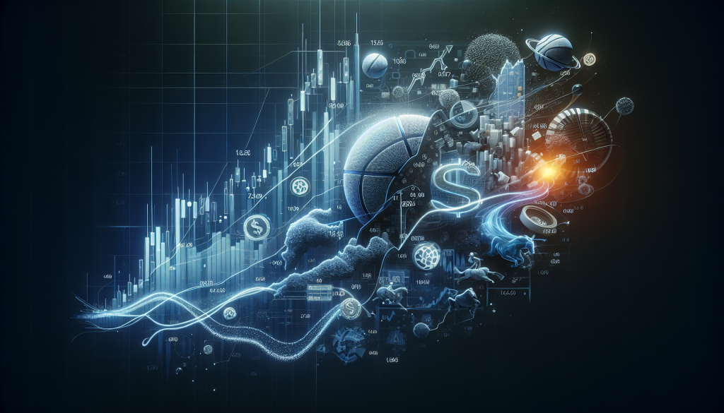 Featured image for Top Sportsbook Companies Going Public: Latest Updates and Future Prospects