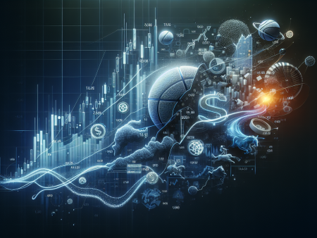 Top Sportsbook Companies Going Public