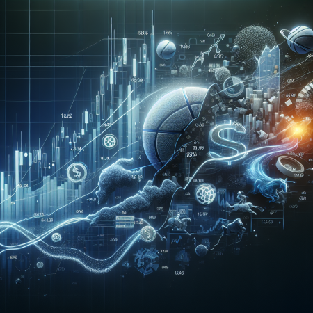 Top Sportsbook Companies Going Public