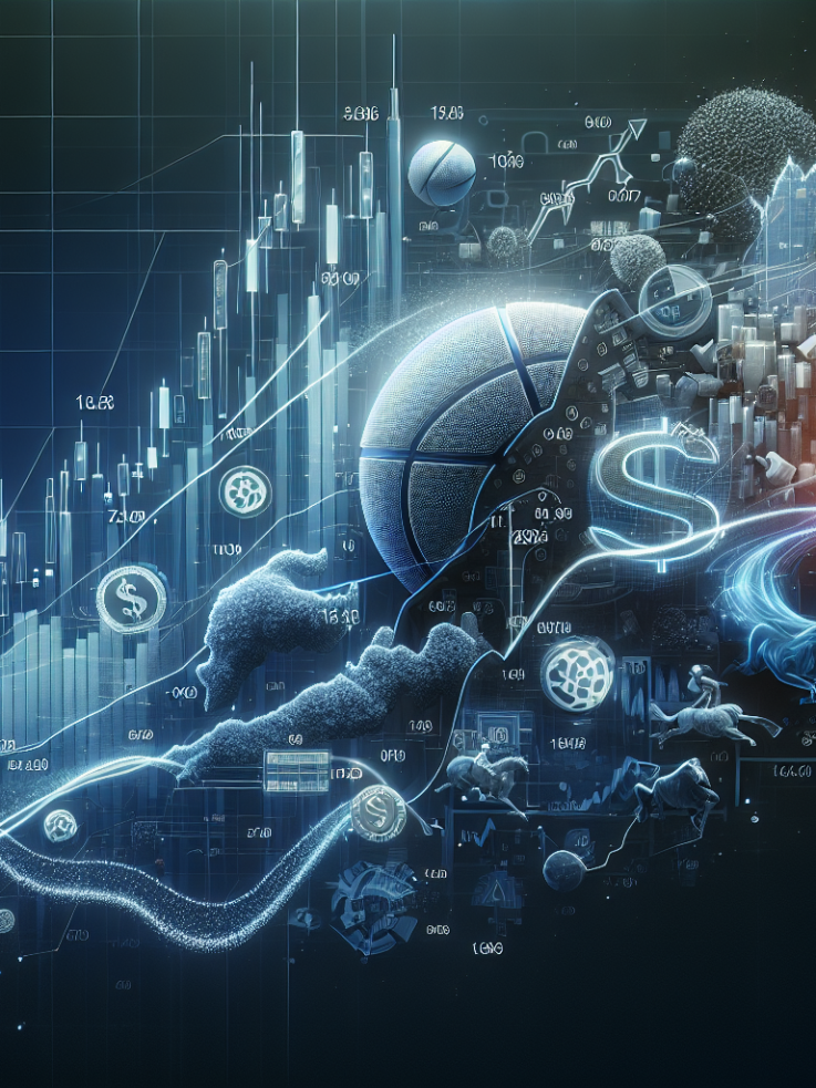 Top Sportsbook Companies Going Public