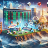 Ultimate Guide to Navigating Operation Sports Betting in California