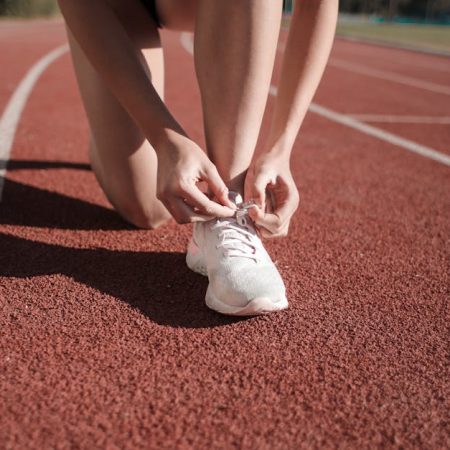 Unveiling theScores Hidden Competitive Advantage