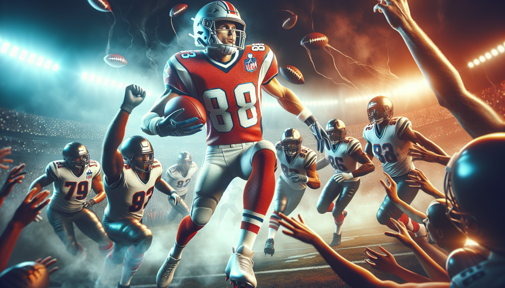 Featured image for Will NH, RI Fans Rally Behind Tom Brady for Super Bowl Victory?