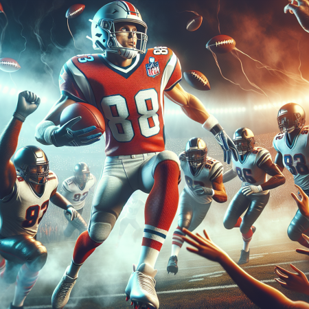 Will NH, RI Fans Rally Behind Tom Brady for Super Bowl Victory?