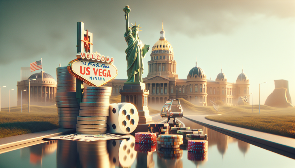 Featured image for bet365 Expands to Iowa: Marks Fifth US Market Entry