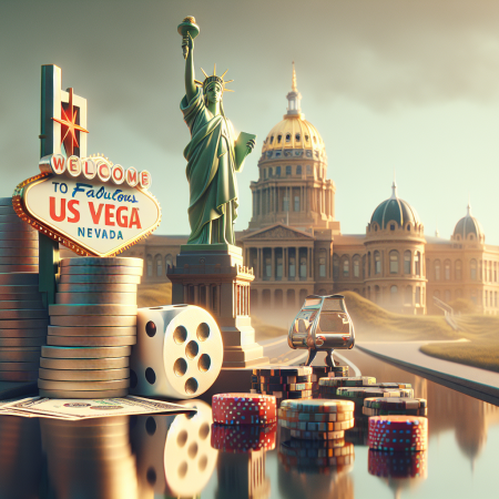 bet365 Expands to Iowa: Marks Fifth US Market Entry