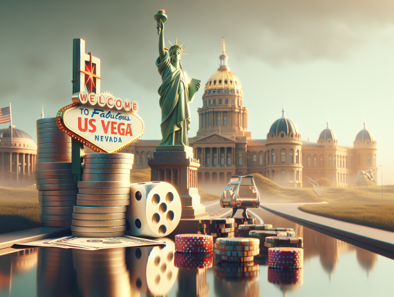 bet365 Expands to Iowa: Marks Fifth US Market Entry