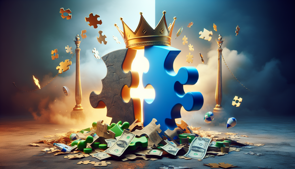 Featured image for DraftKings Drops PointsBet Acquisition Bid Following Fanatics Winning Offer