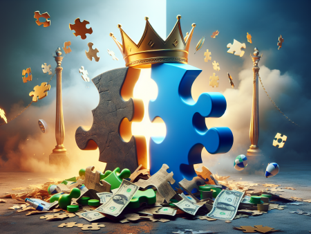 DraftKings Drops PointsBet Acquisition Bid Following Fanatics Winning