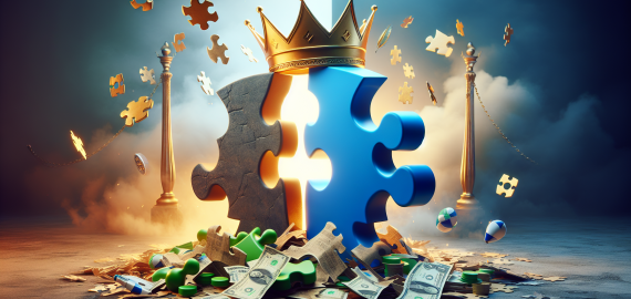 DraftKings Drops PointsBet Acquisition Bid Following Fanatics Winning