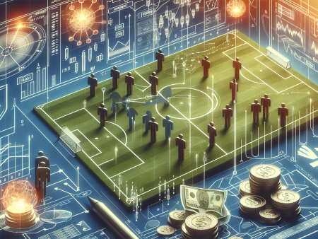 DraftKings Offers $195M for PointsBet to Outdo Fanatics in Major Bid