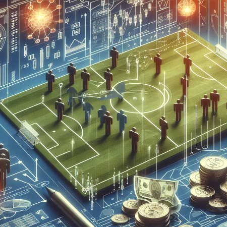 DraftKings Offers $195M for PointsBet to Outdo Fanatics in Major Bid