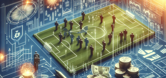 DraftKings Offers $195M for PointsBet to Outdo Fanatics in Major Bid