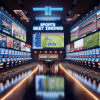 Kentucky Sports Betting Launch by NFL Season: Legal Path Explained