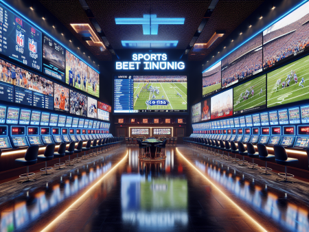 Kentucky Sports Betting Launch by NFL Season: Legal Path Explained