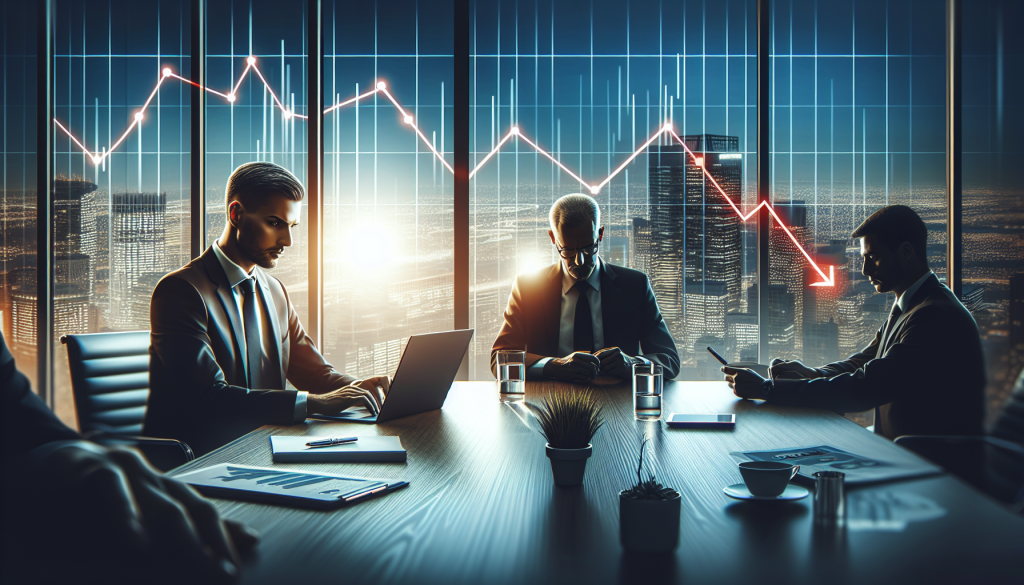 Featured image for Massachusetts Sports Betting Sees 27% Decline in June from May Highs