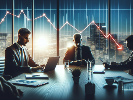 Massachusetts Sports Betting Sees 27% Decline in June from May Highs