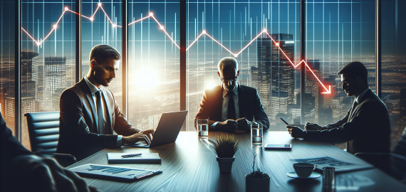 Massachusetts Sports Betting Sees 27% Decline in June from May Highs